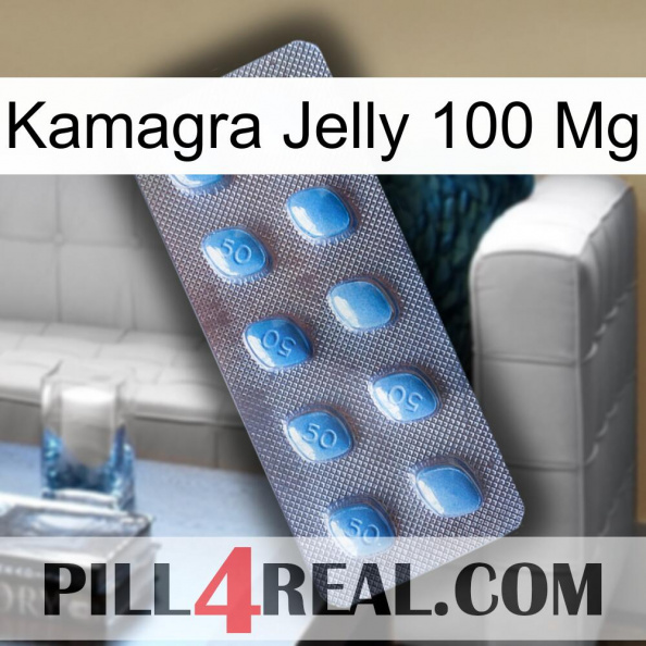 Kamagra Jelly 100 Mg viagra3.jpg